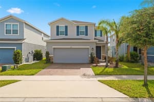 895 Sydney St, DAVENPORT 895 Sydney St, DAVENPORT