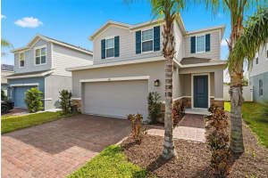 895 SYDNEY STREET, DAVENPORT, FL 33837 - MLS#MFRO6409183