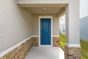 895 SYDNEY STREET, DAVENPORT, FL 33837 - MLS#MFRO6409183