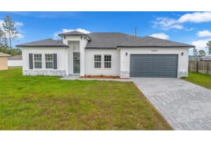 15630 49TH AVENUE ROAD, OCALA, FL 34473 - MLS#MFRO6409186