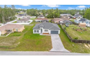 15630 49TH AVENUE ROAD, OCALA, FL 34473 - MLS#MFRO6409186