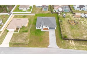 15630 49TH AVENUE ROAD, OCALA, FL 34473 - MLS#MFRO6409186