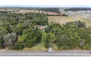 3525 KELLY PARK ROAD, APOPKA, FL 32712 - MLS#MFRO6409189