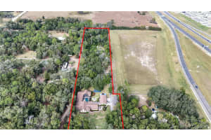 3525 KELLY PARK ROAD, APOPKA, FL 32712 - MLS#MFRO6409189
