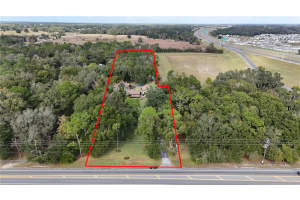 3525 KELLY PARK ROAD, APOPKA, FL 32712 - MLS#MFRO6409189