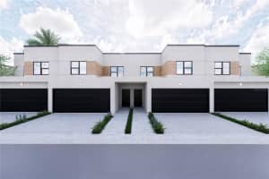 5750 CYRILS ROAD, ST CLOUD, FL 34771 - MLS#MFRO6409190