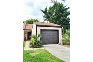 1225 Saint Andrews Dr, ROCKLEDGE 1225 Saint Andrews Dr, ROCKLEDGE