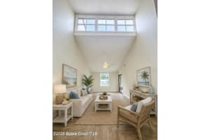 1225 SAINT ANDREWS DRIVE, ROCKLEDGE, FL 32955 - MLS#MFRO6409192