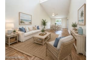 1225 SAINT ANDREWS DRIVE, ROCKLEDGE, FL 32955 - MLS#MFRO6409192