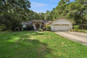 16230 Nw 53rd St, MORRISTON 16230 Nw 53rd St, MORRISTON