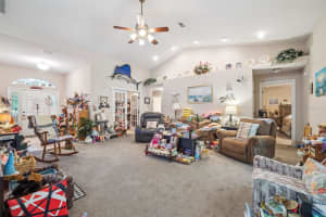 16230 53RD STREET, MORRISTON, FL 32668 - MLS#MFRO6409194