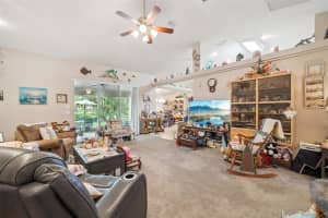 16230 53RD STREET, MORRISTON, FL 32668 - MLS#MFRO6409194