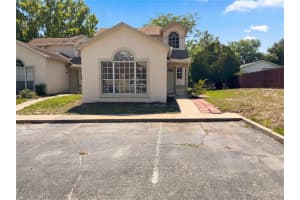 780 OLYMPIC CIRCLE, OCOEE, FL 34761 - MLS#MFRO6409198