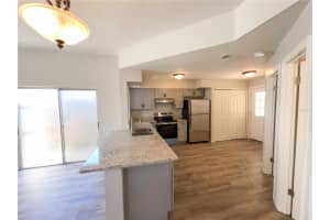 780 OLYMPIC CIRCLE, OCOEE, FL 34761 - MLS#MFRO6409198