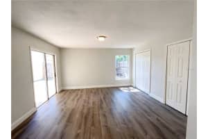 780 OLYMPIC CIRCLE, OCOEE, FL 34761 - MLS#MFRO6409198