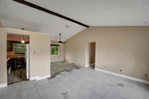 618 LOCUST COURT, WINTER SPRINGS, FL 32708 - MLS#MFRO6409201