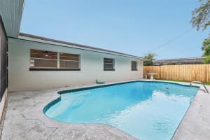 2713 YUCCA STREET, ORLANDO, FL 32807 - MLS#MFRO6409204