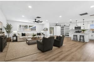 2713 YUCCA STREET, ORLANDO, FL 32807 - MLS#MFRO6409204