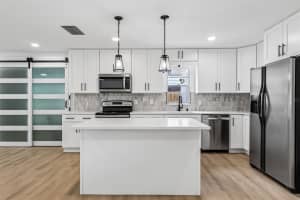 2713 YUCCA STREET, ORLANDO, FL 32807 - MLS#MFRO6409204