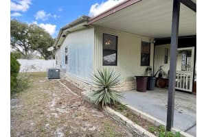 36335 BONNEY DRIVE, ZEPHYRHILLS, FL 33541 - MLS#MFRO6409206