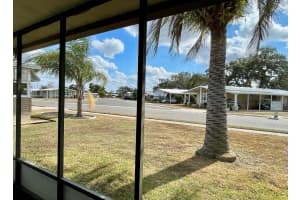 36335 BONNEY DRIVE, ZEPHYRHILLS, FL 33541 - MLS#MFRO6409206