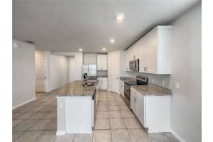 868 TETON STREET, HAINES CITY, FL 33844 - MLS#MFRO6409207