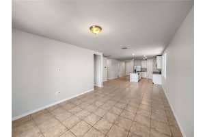 868 TETON STREET, HAINES CITY, FL 33844 - MLS#MFRO6409207