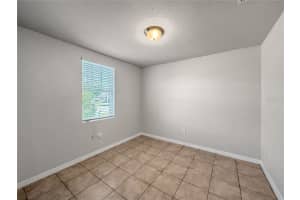 868 TETON STREET, HAINES CITY, FL 33844 - MLS#MFRO6409207