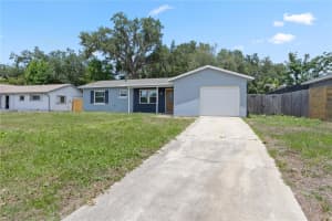 9711 WINDER TRAIL, ORLANDO, FL 32817 - MLS#MFRO6409214