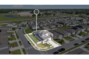 2068 LIVE OAK RIDGE ROAD, KISSIMMEE, FL 34746 - MLS#MFRO6409215