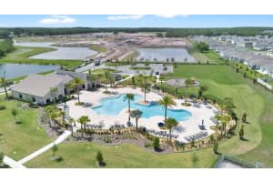 2068 LIVE OAK RIDGE ROAD, KISSIMMEE, FL 34746 - MLS#MFRO6409215