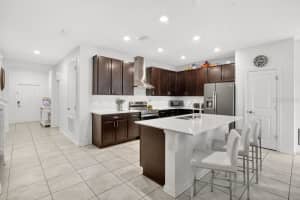 2068 LIVE OAK RIDGE ROAD, KISSIMMEE, FL 34746 - MLS#MFRO6409215