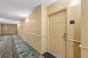 8112 POINCIANA BOULEVARD, ORLANDO, FL 32821 - MLS#MFRO6409216