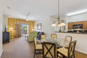 8112 POINCIANA BOULEVARD, ORLANDO, FL 32821 - MLS#MFRO6409216