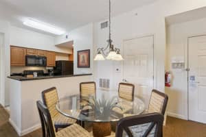 8112 POINCIANA BOULEVARD, ORLANDO, FL 32821 - MLS#MFRO6409216