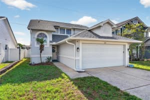 1086 MARTIN BOULEVARD, ORLANDO, FL 32825 - MLS#MFRO6409220