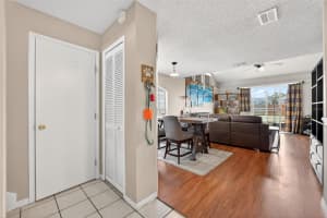1086 MARTIN BOULEVARD, ORLANDO, FL 32825 - MLS#MFRO6409220