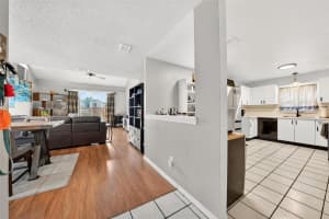 1086 MARTIN BOULEVARD, ORLANDO, FL 32825 - MLS#MFRO6409220
