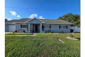 3252 San Pedro Ln, ORLANDO 3252 San Pedro Ln, ORLANDO