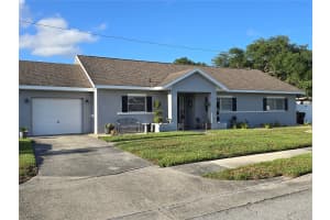 3252 SAN PEDRO LANE, ORLANDO, FL 32827 - MLS#MFRO6409222
