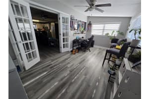3252 SAN PEDRO LANE, ORLANDO, FL 32827 - MLS#MFRO6409222