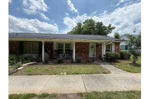 719 AVENUE Q SE, WINTER HAVEN, FL 33880 - MLS#MFRO6409223