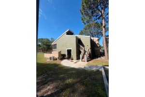5981 WINDHOVER DRIVE, ORLANDO, FL 32819 - MLS#MFRO6409226