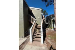5981 WINDHOVER DRIVE, ORLANDO, FL 32819 - MLS#MFRO6409226