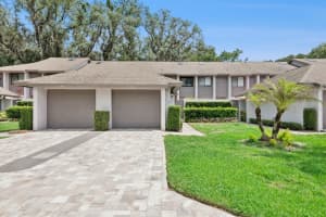 153 Olive Tree Cir #153, ALTAMONTE SPRINGS