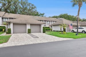 153 OLIVE TREE CIRCLE, ALTAMONTE SPRINGS, FL 32714 - MLS#MFRO6409229