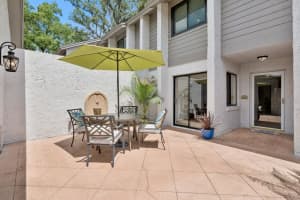 153 OLIVE TREE CIRCLE, ALTAMONTE SPRINGS, FL 32714 - MLS#MFRO6409229