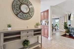 153 OLIVE TREE CIRCLE, ALTAMONTE SPRINGS, FL 32714 - MLS#MFRO6409229