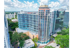 322 CENTRAL BOULEVARD, ORLANDO, FL 32801 - MLS#MFRO6409231