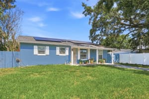 6 VIOLA STREET, KISSIMMEE, FL 34741 - MLS#MFRO6409235